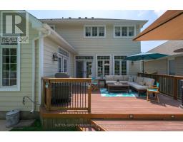 978 CHERRYHAVEN DRIVE - 5