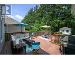 978 CHERRYHAVEN DRIVE - 6