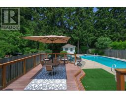 978 CHERRYHAVEN DRIVE - 7