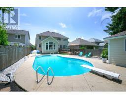 978 CHERRYHAVEN DRIVE - 8