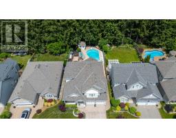 978 CHERRYHAVEN DRIVE - 9