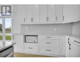 287A NANCY STREET - 12