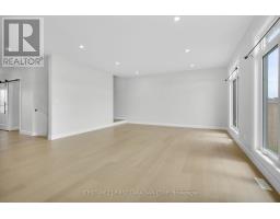 287A NANCY STREET - 17