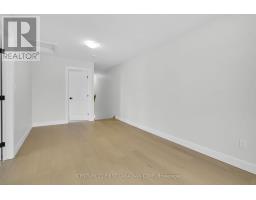 287A NANCY STREET - 26