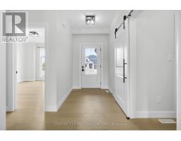 287A NANCY STREET - 5