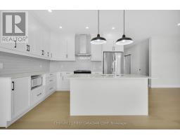 287A NANCY STREET - 9