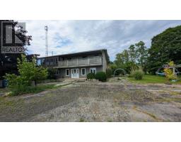 73612 BLUEWATER HIGHWAY - 1