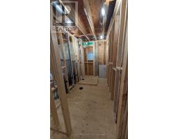 73612 BLUEWATER HIGHWAY - 10