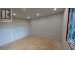 73612 BLUEWATER HIGHWAY - 11