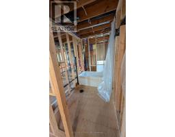 73612 BLUEWATER HIGHWAY - 12