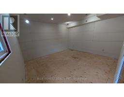 73612 BLUEWATER HIGHWAY - 13