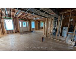 73612 BLUEWATER HIGHWAY - 14