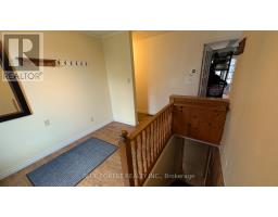 73612 BLUEWATER HIGHWAY - 15