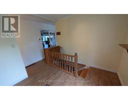 73612 BLUEWATER HIGHWAY - 16