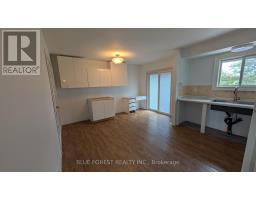 73612 BLUEWATER HIGHWAY - 17