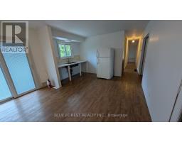 73612 BLUEWATER HIGHWAY - 18