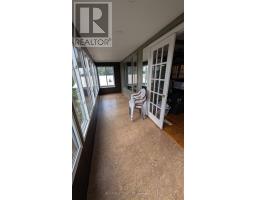 73612 BLUEWATER HIGHWAY - 19