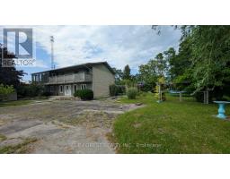 73612 BLUEWATER HIGHWAY - 2