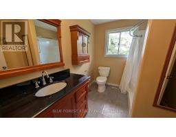 73612 BLUEWATER HIGHWAY - 20
