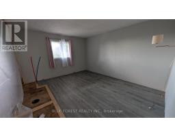 73612 BLUEWATER HIGHWAY - 21
