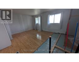 73612 BLUEWATER HIGHWAY - 22