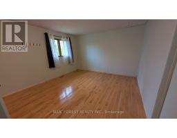 73612 BLUEWATER HIGHWAY - 23