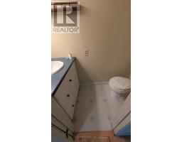 73612 BLUEWATER HIGHWAY - 24