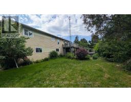 73612 BLUEWATER HIGHWAY - 25