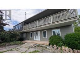 73612 BLUEWATER HIGHWAY - 3