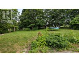 73612 BLUEWATER HIGHWAY - 4