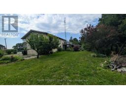 73612 BLUEWATER HIGHWAY - 5