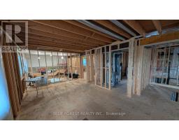 73612 BLUEWATER HIGHWAY - 6