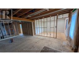 73612 BLUEWATER HIGHWAY - 7