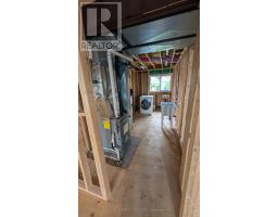 73612 BLUEWATER HIGHWAY - 8