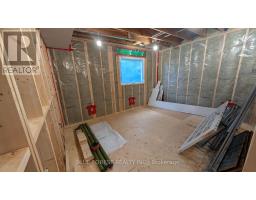 73612 BLUEWATER HIGHWAY - 9