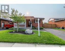 303 ADMIRAL DRIVE - 1