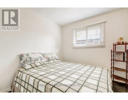 303 ADMIRAL DRIVE - 12