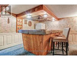 303 ADMIRAL DRIVE - 16