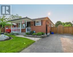 303 ADMIRAL DRIVE - 2