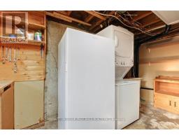 303 ADMIRAL DRIVE - 21