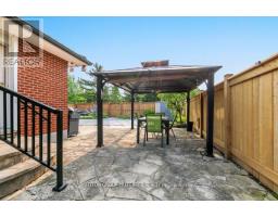 303 ADMIRAL DRIVE - 25