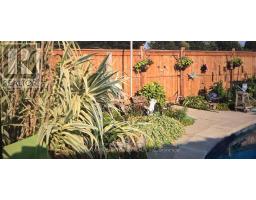 303 ADMIRAL DRIVE - 30