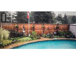 303 ADMIRAL DRIVE - 33