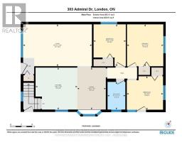 303 ADMIRAL DRIVE - 36