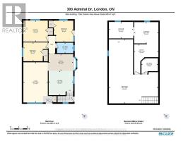 303 ADMIRAL DRIVE - 37