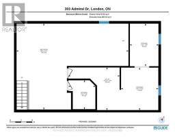 303 ADMIRAL DRIVE - 38