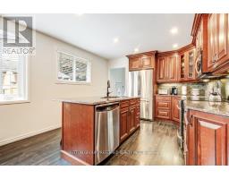 303 ADMIRAL DRIVE - 8