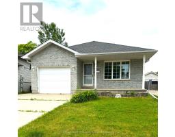 41850 JAMES STREET - 1