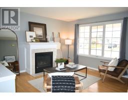 41850 JAMES STREET - 10