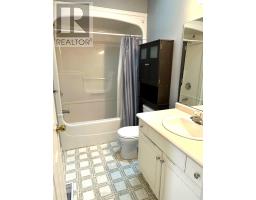 41850 JAMES STREET - 12